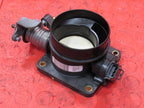 04-11 Ford Ranger Mazda B2300 2.3L Duratec Throttle Body Valve Assembl