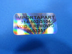 08-12 Honda Accord Sedan Gray Rear Trunk Spare Tire Carpeted Cover Pan