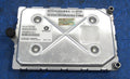 PLUG & PLAY 14 Charger 3.6L Police RWD Engine Computer ECU 68214217 PR