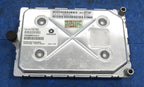 PLUG & PLAY 14 Charger 3.6L Police RWD Engine Computer ECU 68214217 PR