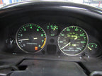 90-93 Mazda Miata MX-5 1.6 Air Flow Meter AFM MAF