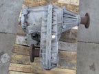99-04 F250 F350 / 00-05 Excursion 4x4 Transfer Case Electronic Shift N