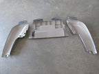 94-02 Chevrolet Camaro Firebird Convertible Top Boot Tonneau Cover Bag