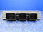 08 Crown Victoria Grand Marquis ECU ECM PCM Engine Computer 8W7A-12A65