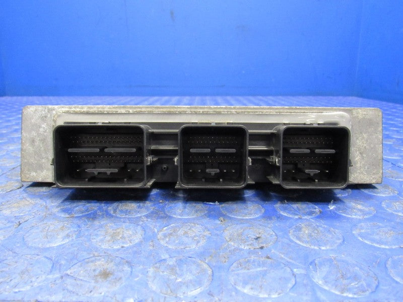 08 Crown Victoria Grand Marquis ECU ECM PCM Engine Computer 8W7A-12A65