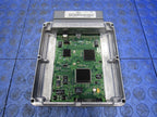 02 Ford F250 F350 6.8L V10 AT ECU ECM PCM Engine Computer 2C4A-12A650-