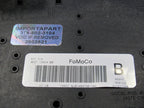 11-14 Ford E150 E250 E350 BCM SJB Smart Junction Fuse Box BC2T-15604-B