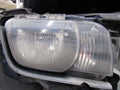 10-13 Camaro Right RH Passenger Side Halogen Headlight Head Light Lamp