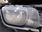 10-13 Camaro Right RH Passenger Side Halogen Headlight Head Light Lamp