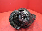 95-04 Toyota Tacoma / 96-02 4Runner E-Locker Rear Differential Carrier