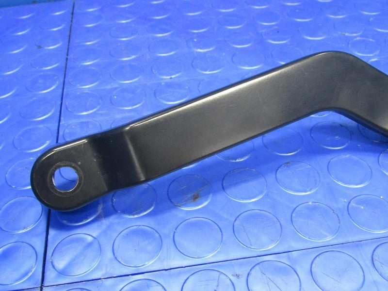 09-15 Honda Pilot Front Windshield Wiper Arms Driver Passenger LH RH S