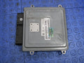PROGRAMMED PLUG & PLAY 08 Dodge Caliber 2.0L CVT ECM 68027153AC 153 PR