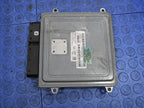 PROGRAMMED PLUG & PLAY 08 Dodge Caliber 2.0L CVT ECM 68027153AC 153 PR
