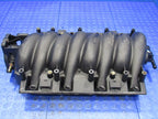 97-00 Chevrolet Corvette C5 5.7L LS1 Bare Intake Manifold 12556333 OEM