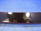 99-04 Ford Mustang Rear Trunk Mounted Center 3rd Third Brake Light CHM