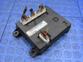 07-08 Kia Amanti Body Control Module BCM 95400-3F900 OEM 0087