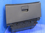 12-16 Honda CR-Z CRZ Black Glove Box Assembly Door Glovebox 77500-SZT-