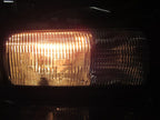 91-96 Roadmaster Caprice Right RH Passenger Side Headlight Head Light 
