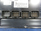 PLUG & PLAY 09 Grand Cherokee WK 3.7L AWD Engine Computer ECU 68028155