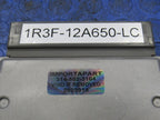 01 Ford Mustang GT 4.6L V8 AT ECU ECM PCM Engine Computer 1R3F-12A650-