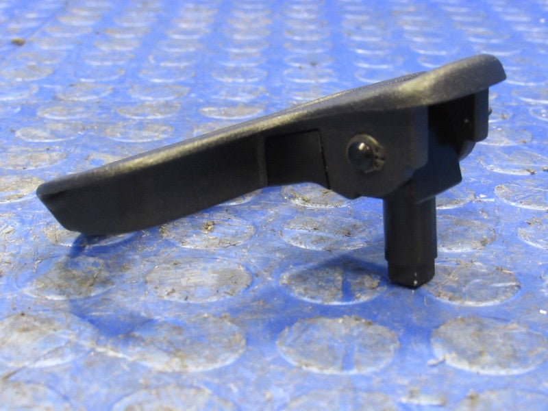 05-13 Corvette C6 / 11-15 Camaro Convertible Manual Roof Top Latch Han