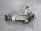 99-06 Silverado Sierra 1500 Front Axle Differential Carrier 3.73 GT4 2