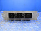 09-10 Ford F250 F350 6.8L V10 ECU ECM PCM Engine Computer 9C3A-12A650-