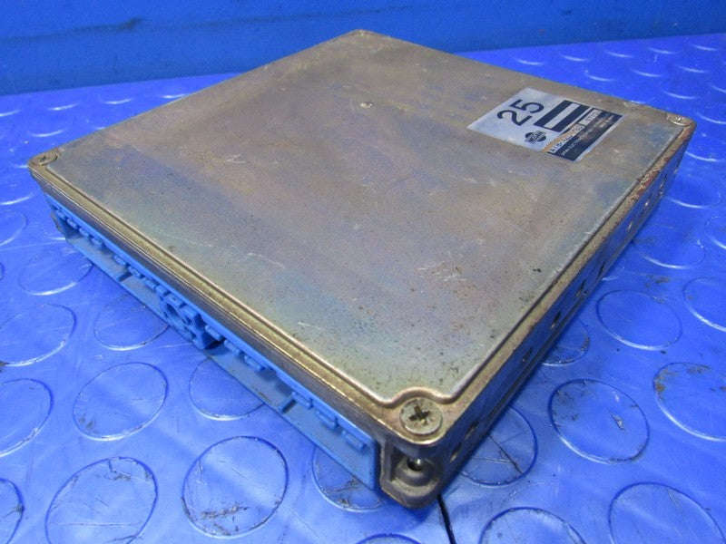 90-92 Nissan 300ZX Z32 Non-Turbo AT ECU ECM PCM Engine Computer A18-A2