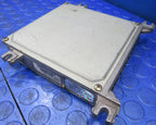00-01 Acura Integra LS GS M/T Manual ECU ECM Engine Computer 37820-P75