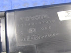 09-12 Toyota Venza EVAP Fuel Vapor Charcoal Canister OEM 77740-0T010 5