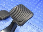 02-08 Dodge Ram 1500 2500 3500 Brake Clutch Pedal Assembly Manual Peda