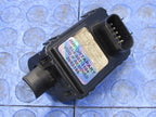 04-07 Silverado Sierra Tahoe Yukon SARVC Battery Control Module 151370