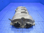 15-18 Porsche Macan S GTS 95B 3.0L V6 Left LH Valve Cover 946.105.136.