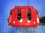 11-14 Ford Mustang Front Rear Left LH Right RH Brake Calipers Caliper 