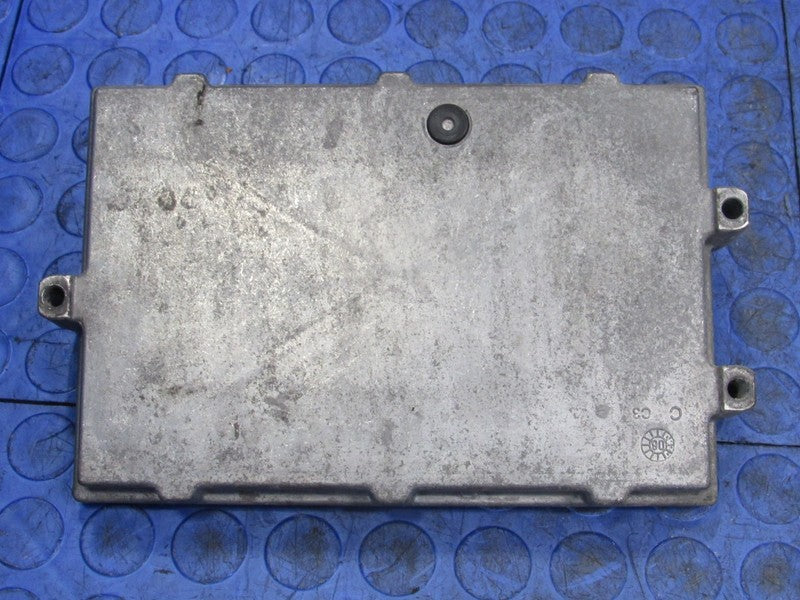 PROGRAMMED PLUG & PLAY 07 Jeep Wrangler JK ECU ECM PCM 05187132AK 132 