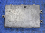PROGRAMMED PLUG & PLAY 07 Jeep Wrangler JK ECU ECM PCM 05187132AK 132 