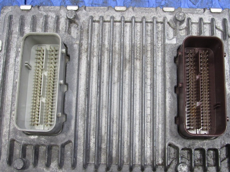 PROGRAMMED PLUG & PLAY 14 Grand Cherokee 3.6L AT ECM 68172003AH 003 PR