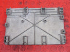 PLUG & PLAY 08 Charger Magnum 300 3.5 RWD Engine Computer ECU 05187020