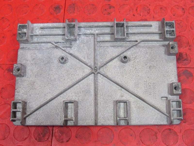 PLUG & PLAY 08 Charger Magnum 300 3.5 RWD Engine Computer ECU 05187020