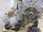 99-00 Toyota 4Runner 3.4L V6 4x4 Automatic Transmission W/ Transfer Ca