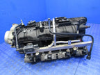 09-14 Chevy NNBS 6.2L L94/L9H Complete Intake Manifold Throttle Body R