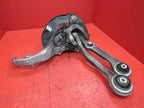 14-17 S550 S600 S65 AMG W222 RWD Left LH Front Knuckle Hub Control Arm