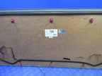 98-07 Land Cruiser LX470 UZJ100 Rear Lift Gate Tailgate Lower Carpet G