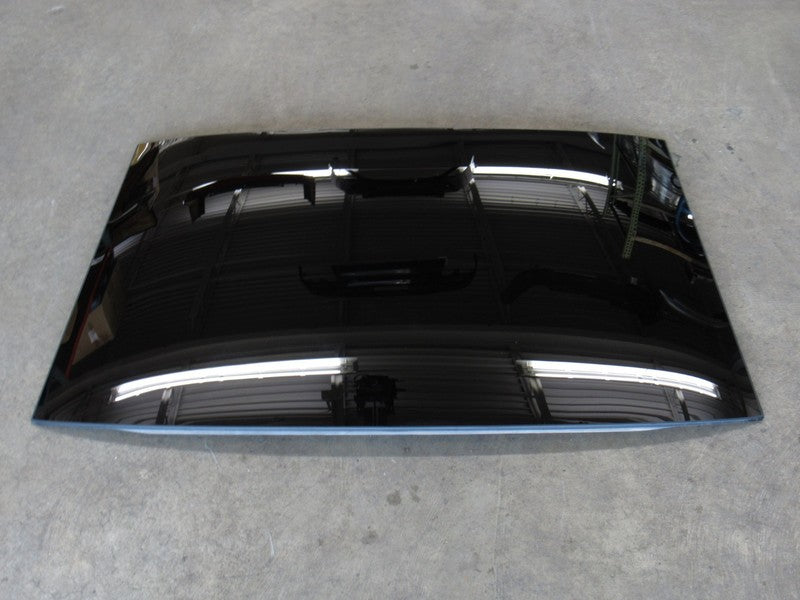 19-25 Volkswagen Jetta MK7 Sunroof Moonroof Sun Moon Roof Glass Panel 