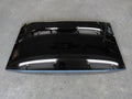 19-25 Volkswagen Jetta MK7 Sunroof Moonroof Sun Moon Roof Glass Panel 