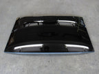 19-25 Volkswagen Jetta MK7 Sunroof Moonroof Sun Moon Roof Glass Panel 