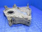 09-23 Charger Challenger 300C SRT8 R/T 5.7L 6.4L HEMI Timing Case Cove