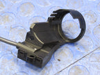 01-02 Ranger Explorer Sport PATS Transceiver W/ Ignition Key 1L5T-1560