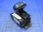 12-13 Chrysler 300 Charger 8-Speed Gear Shift Shifter Selector Lever K