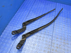 08-12 Honda Accord Sedan 10-15 Crosstour Windshield Wiper Arms Driver 